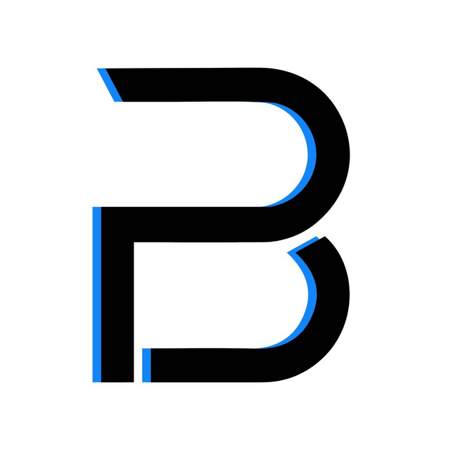 Curso de privacidad en Bitcoin