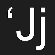 'Jj