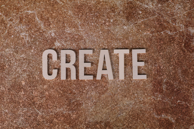 Document cover